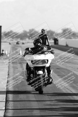 media/Jan-31-2025-2WTD (Fri) [[9ef8270bad]]/1-Around the Pits/